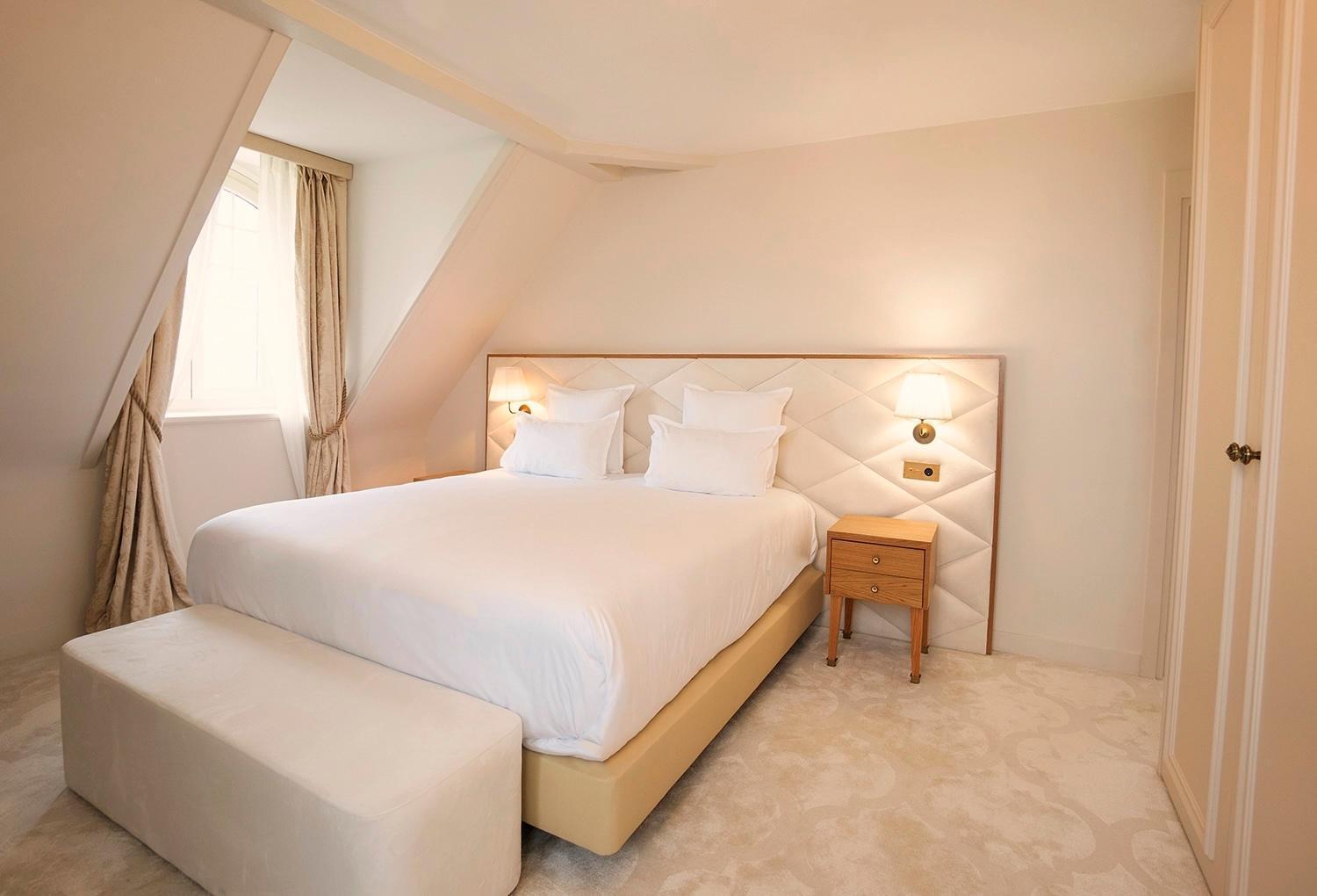 Chateau De Noirieux Briollay Ngoại thất bức ảnh