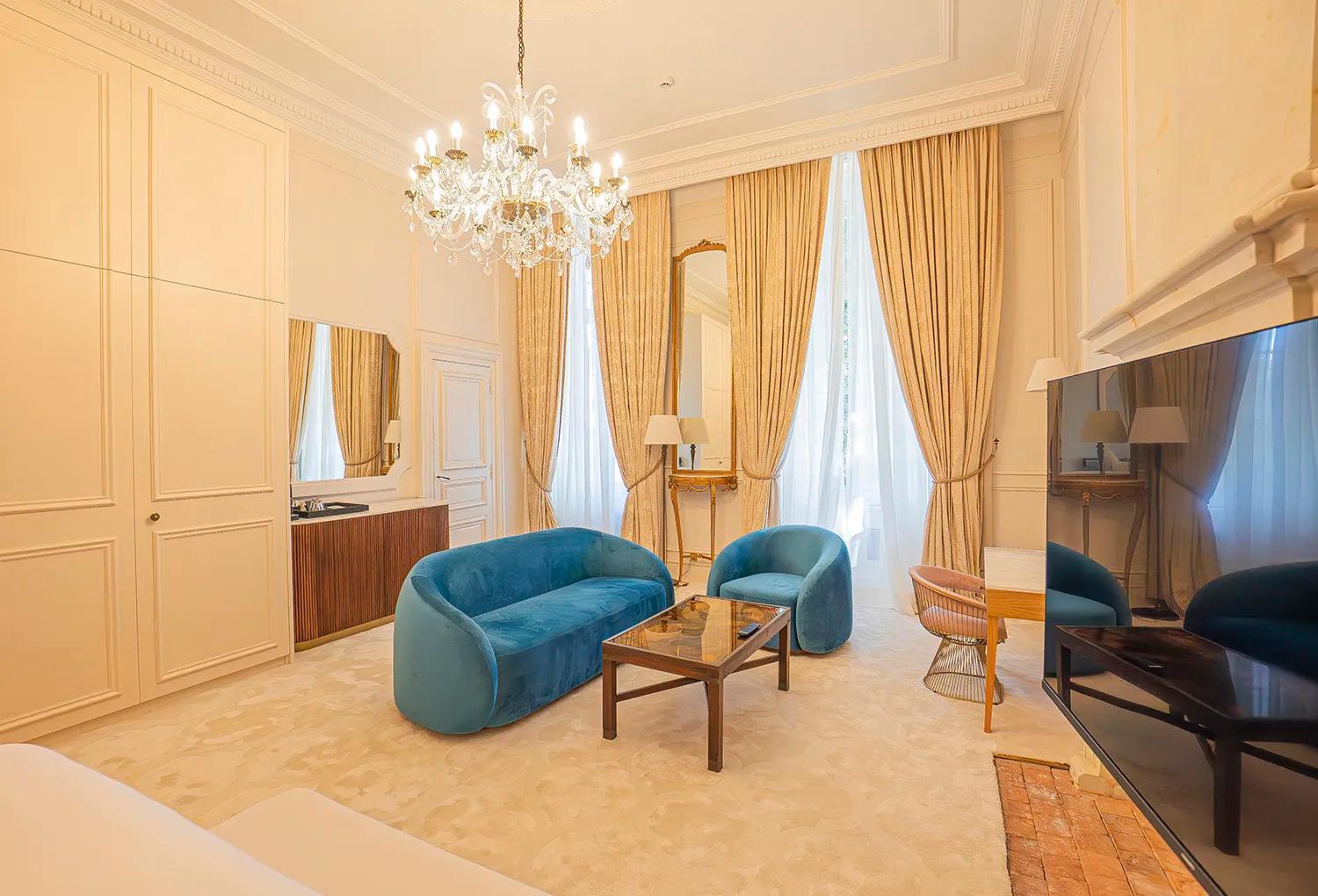 Chateau De Noirieux Briollay Ngoại thất bức ảnh